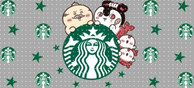 16oz Most popular- 14189